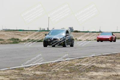 media/Jul-23-2022-Touge2Track (Sat) [[d57e86db7f]]/Around the Pits/